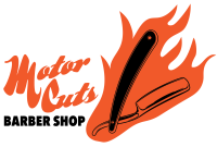 Motor Cuts Barber Shop